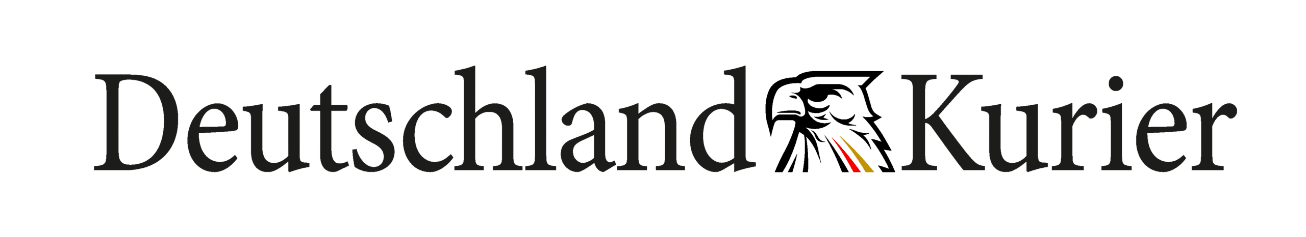 Deutschland-Kurier