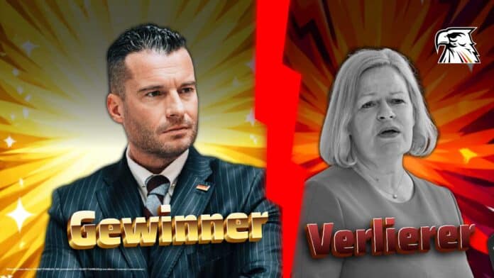 Gewinner-verlierer-HP