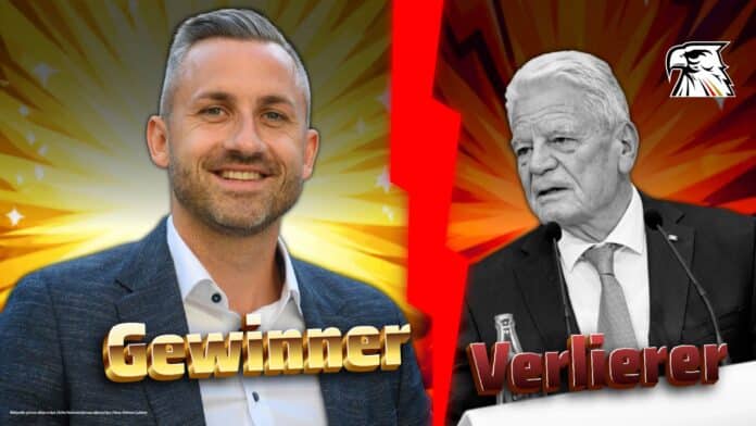 Gewinner-verlierer-HP
