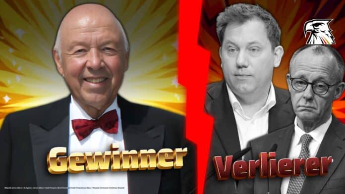 Gewinner-verlierer-HP