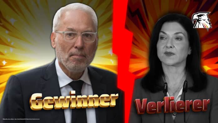 Gewinner-verlierer-HP