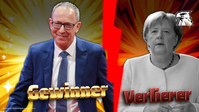 Gewinner-verlierer-HP