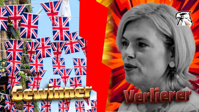 Gewinner-verlierer-HP