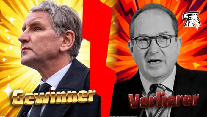 Gewinner-verlierer-HP