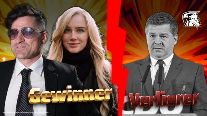 Gewinner-verlierer-HP